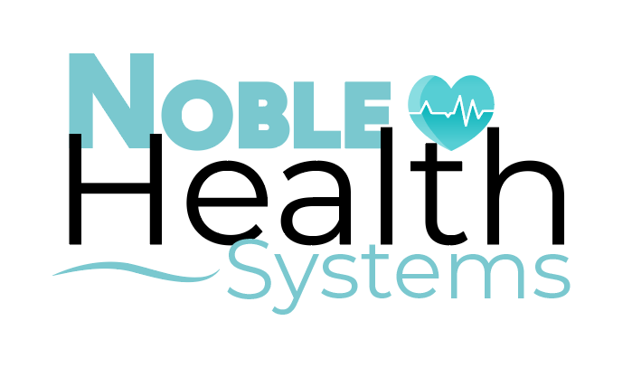 Noble Health Systems